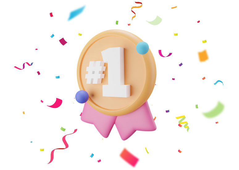 Learn and Grow Club Points