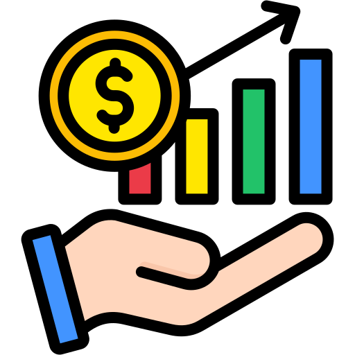 Sales and Marketing Assessment