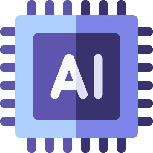 Artificial Intelligence Assessment