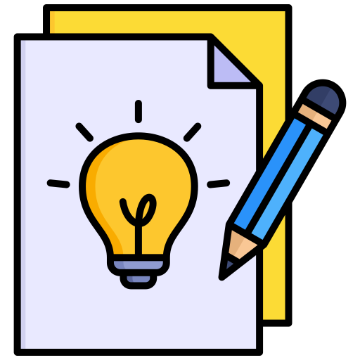 Content Marketing & Strategy Assessment