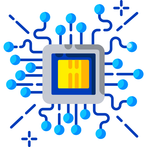 Technology Assessment
