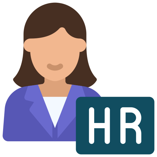 HR Management Assessment