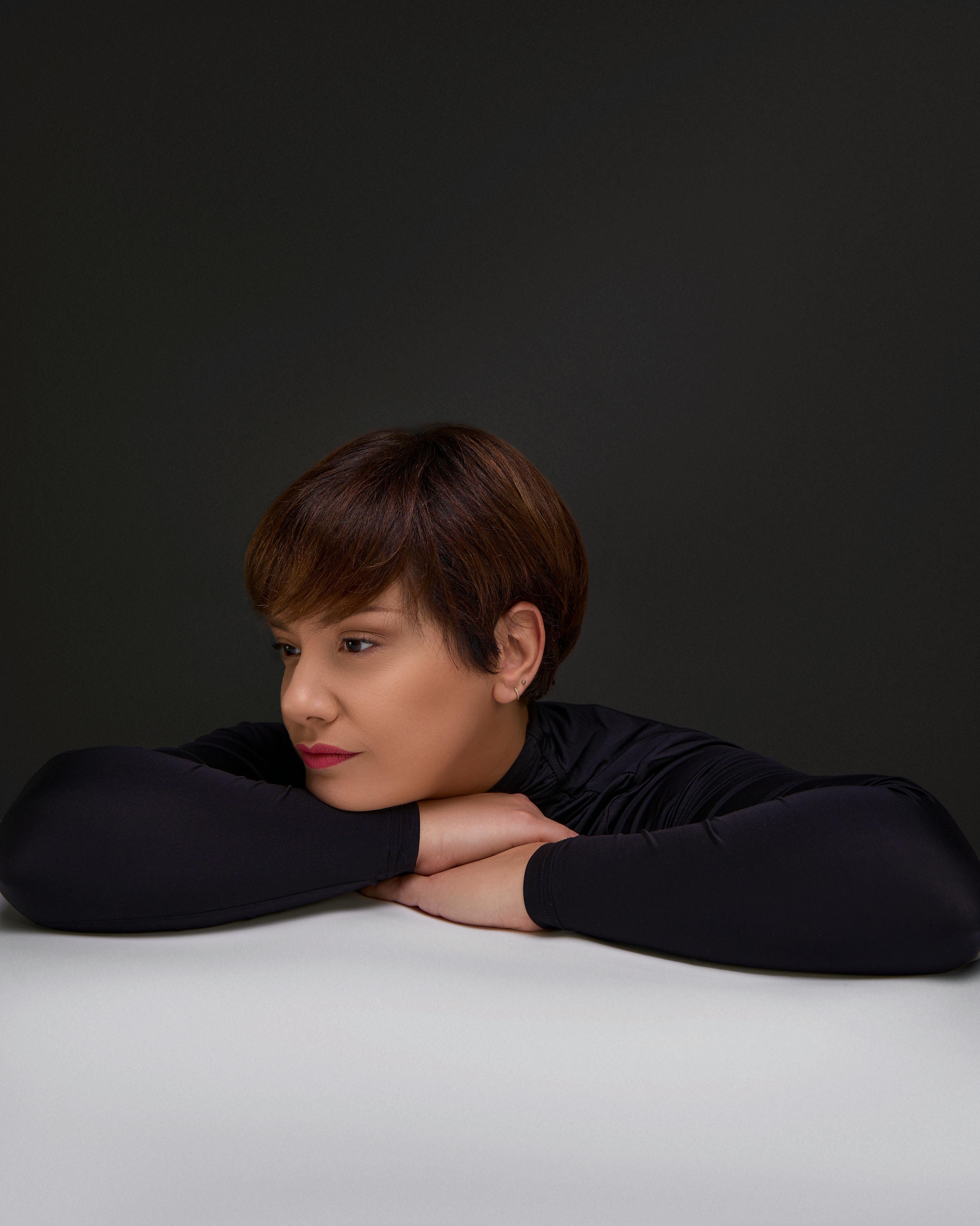 Mastering Emotional Resilience for Success