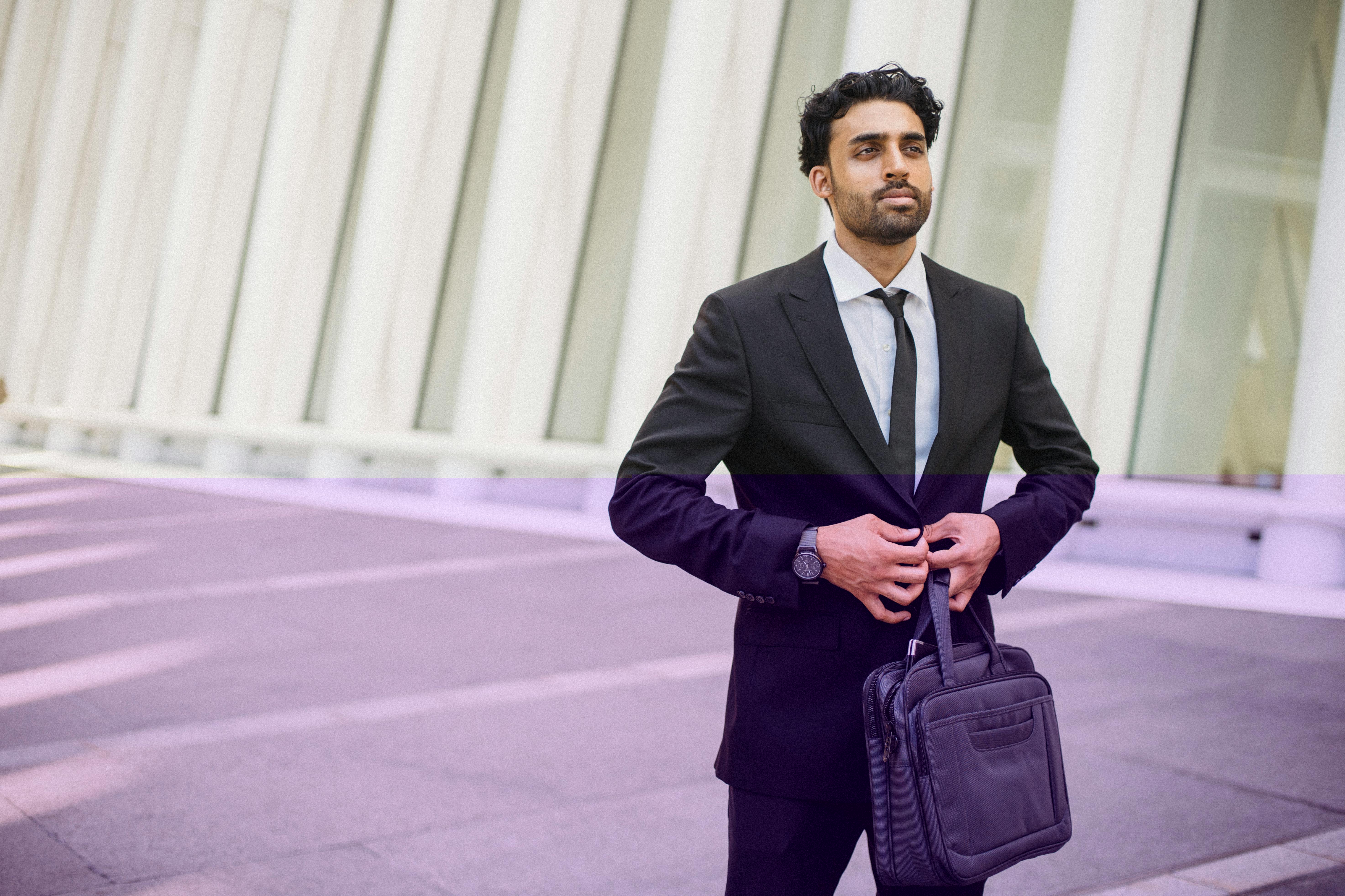 Success Stories: How Certifications Transformed My Career